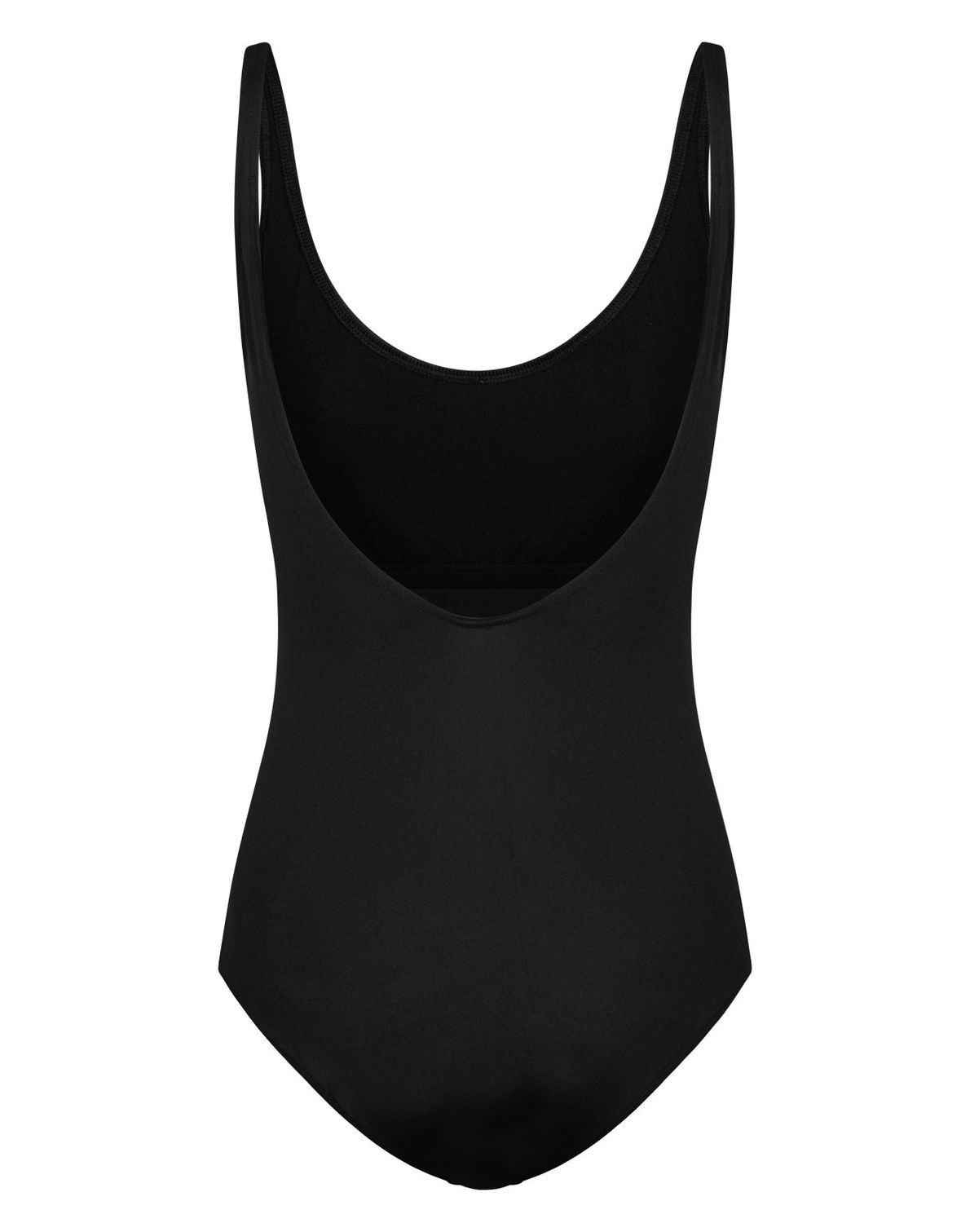 Jackie Sw Black