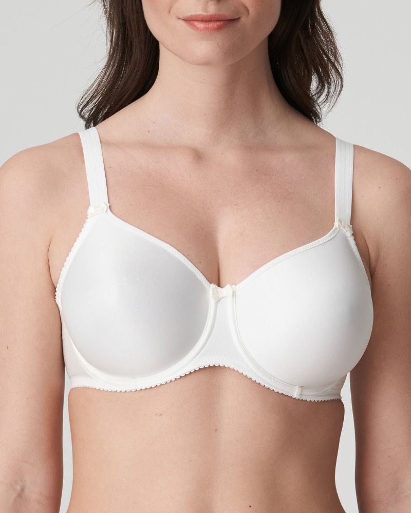 0161330 Satin Natural
