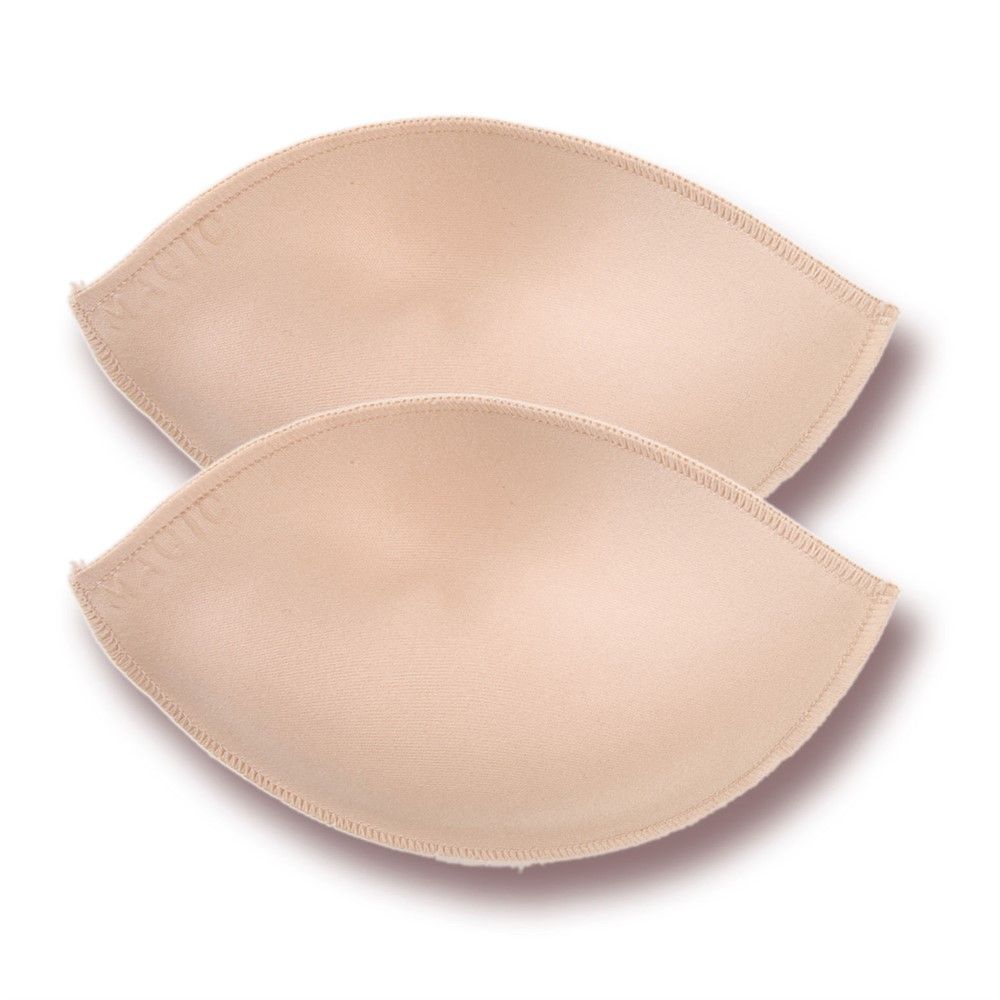 30Wb Water Soft Push Up Skin