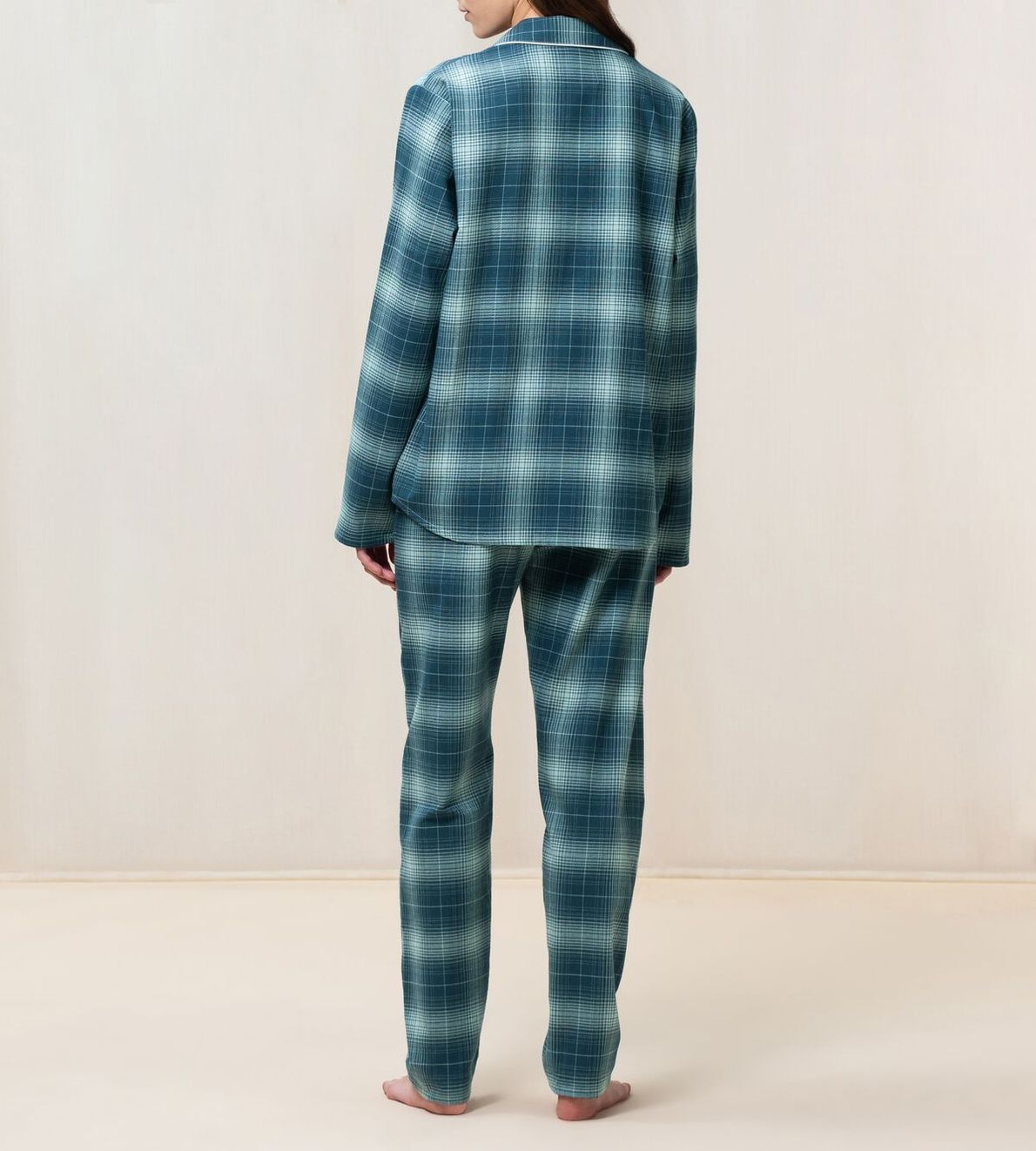 Boyfriend Pw X Boyfriend Green Combination 0031