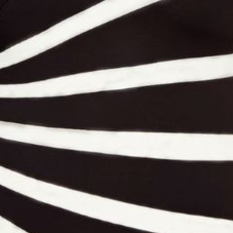 Black Off White