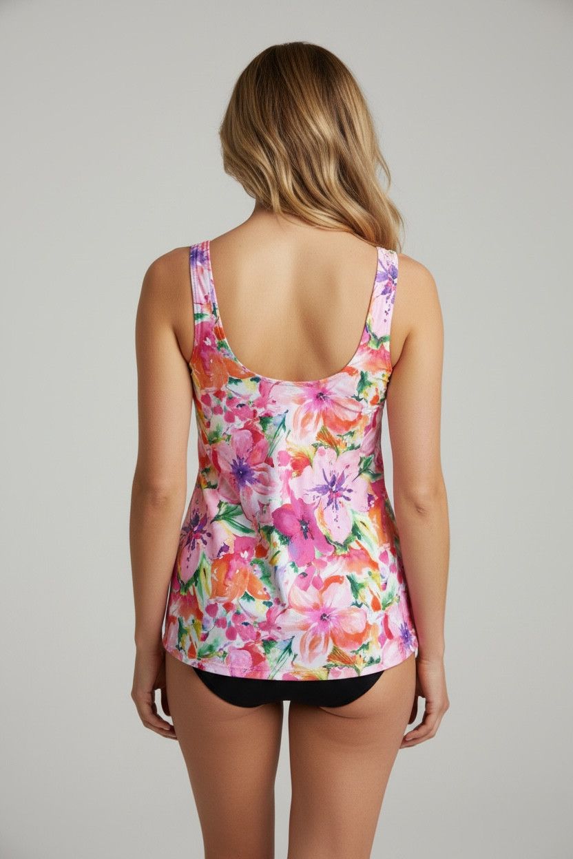 Tankini Ko Samui
