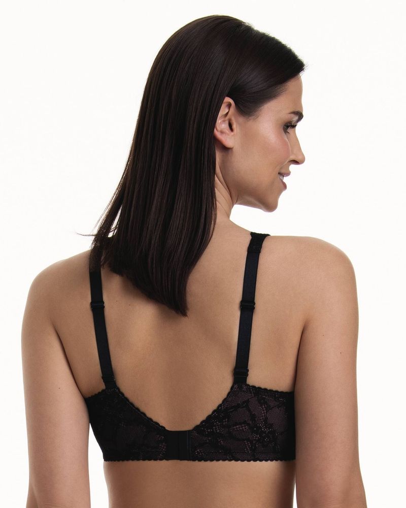 4788X Bobette Black 001