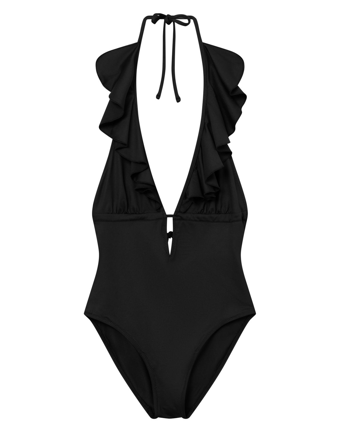 Bella Sw Black