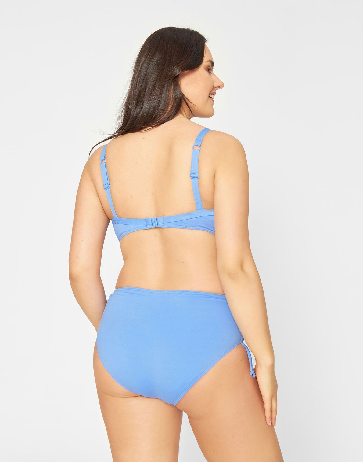 Kerstin Bra Venedig