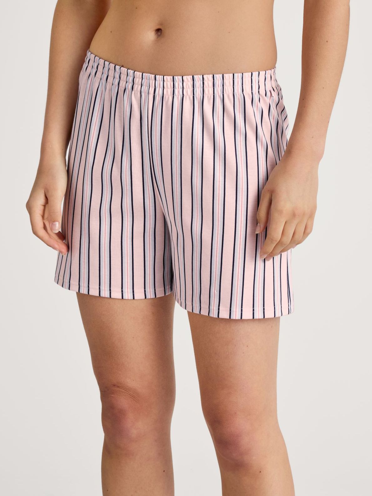 Calida 26257 Pearl Blush 072