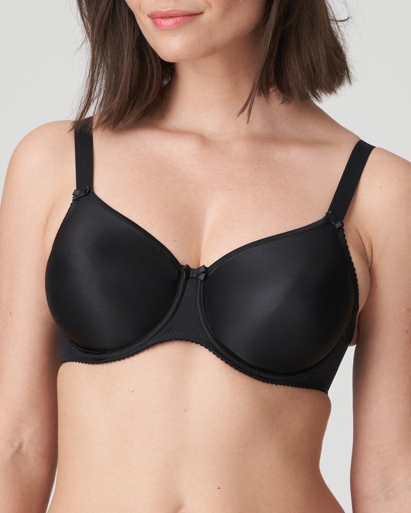 0161330 Satin Black
