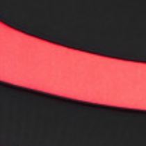 Neon