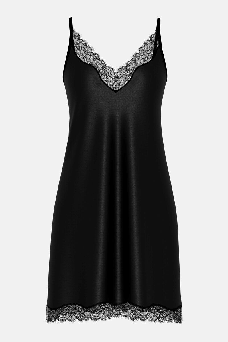 Mey 1230178 Black