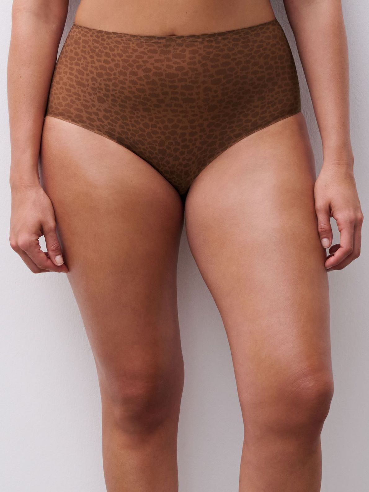 C11D70 Soft Stretch Wild Brown C60