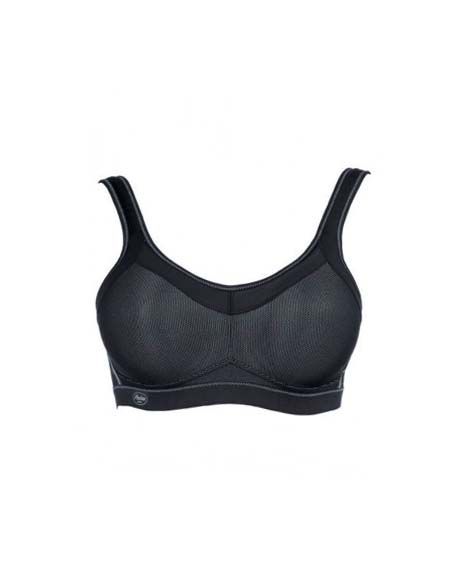 Anita 5529 Black