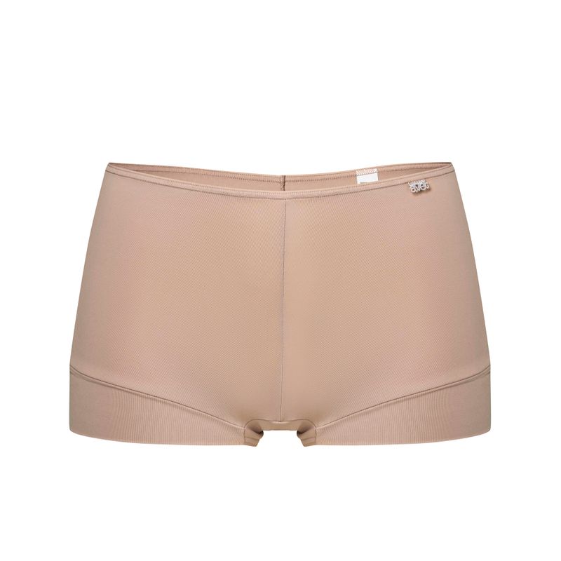 Avet 3844 Sand