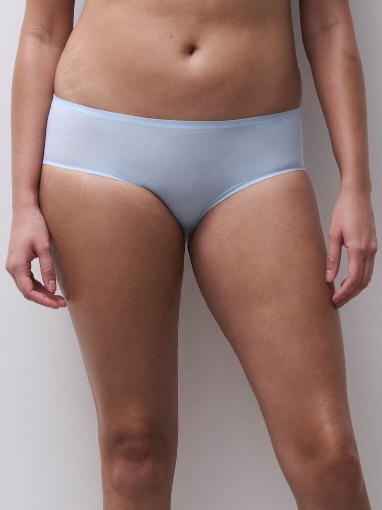 C26440 Soft Stretch Icy Powder 401