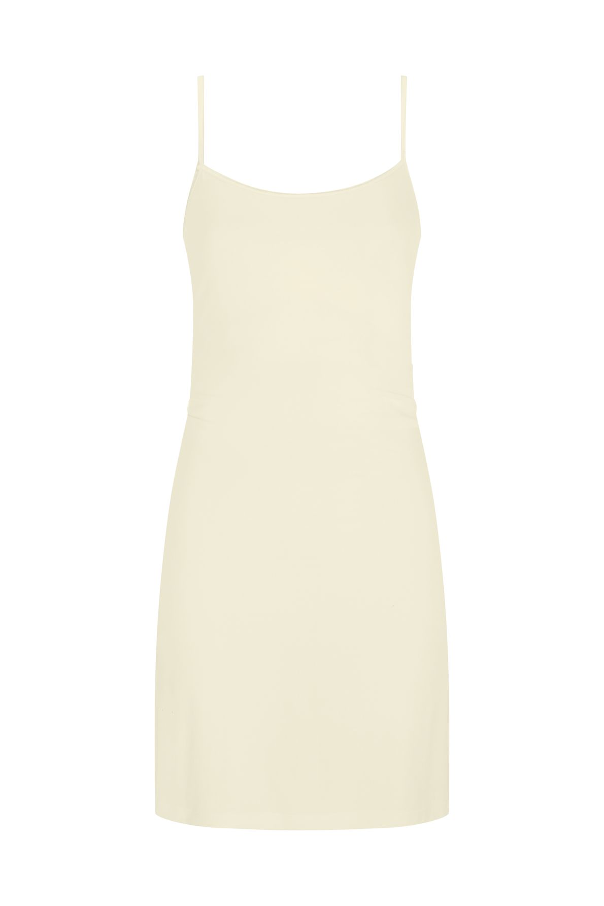 Mey 55205 Champagne