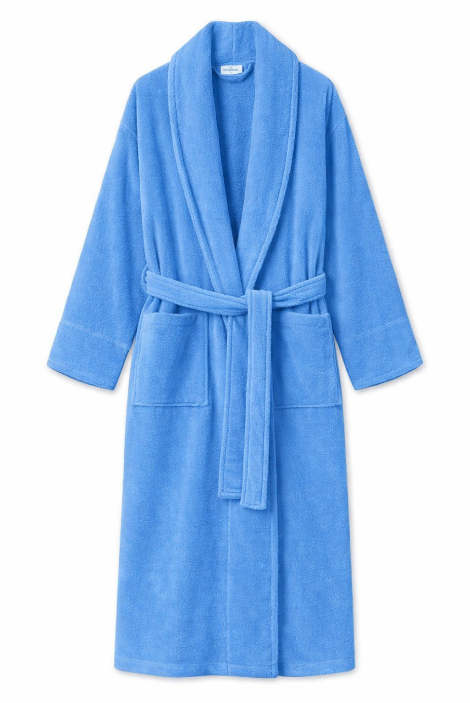Koster Robe Blue