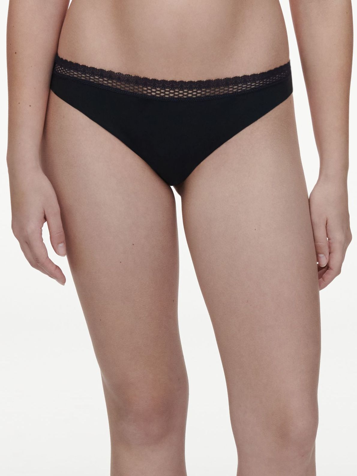 C17Og0 Cozy Chic Black