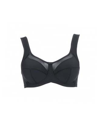 Anita 5459 Black