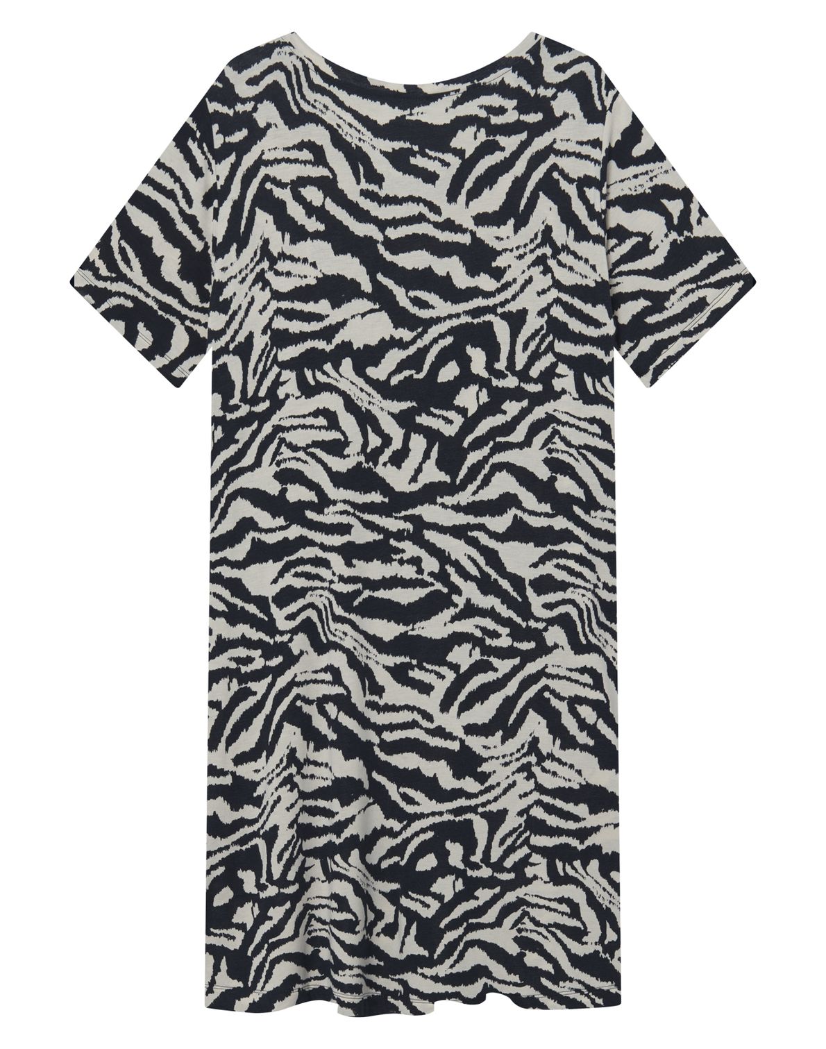 Pernilla Dress Tanzania