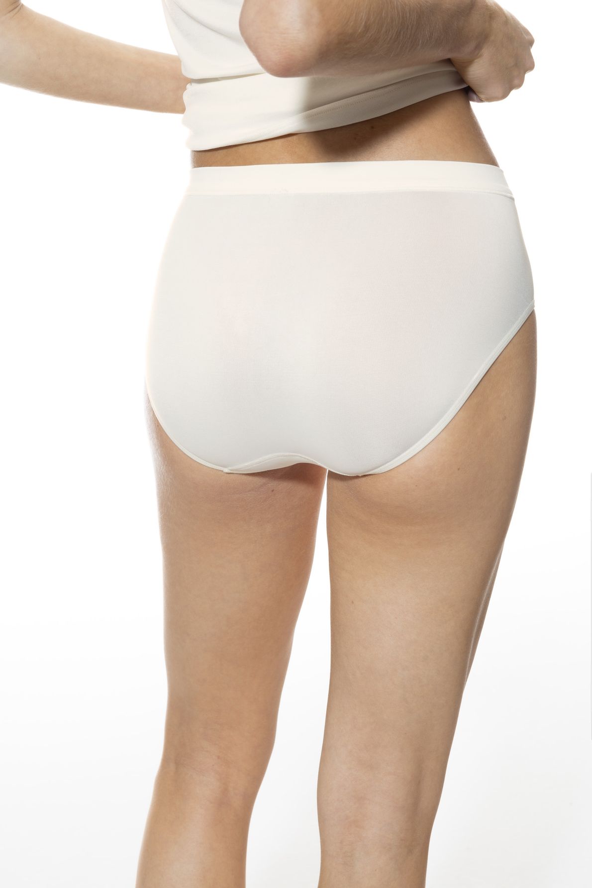 Mey 59209 Champagne