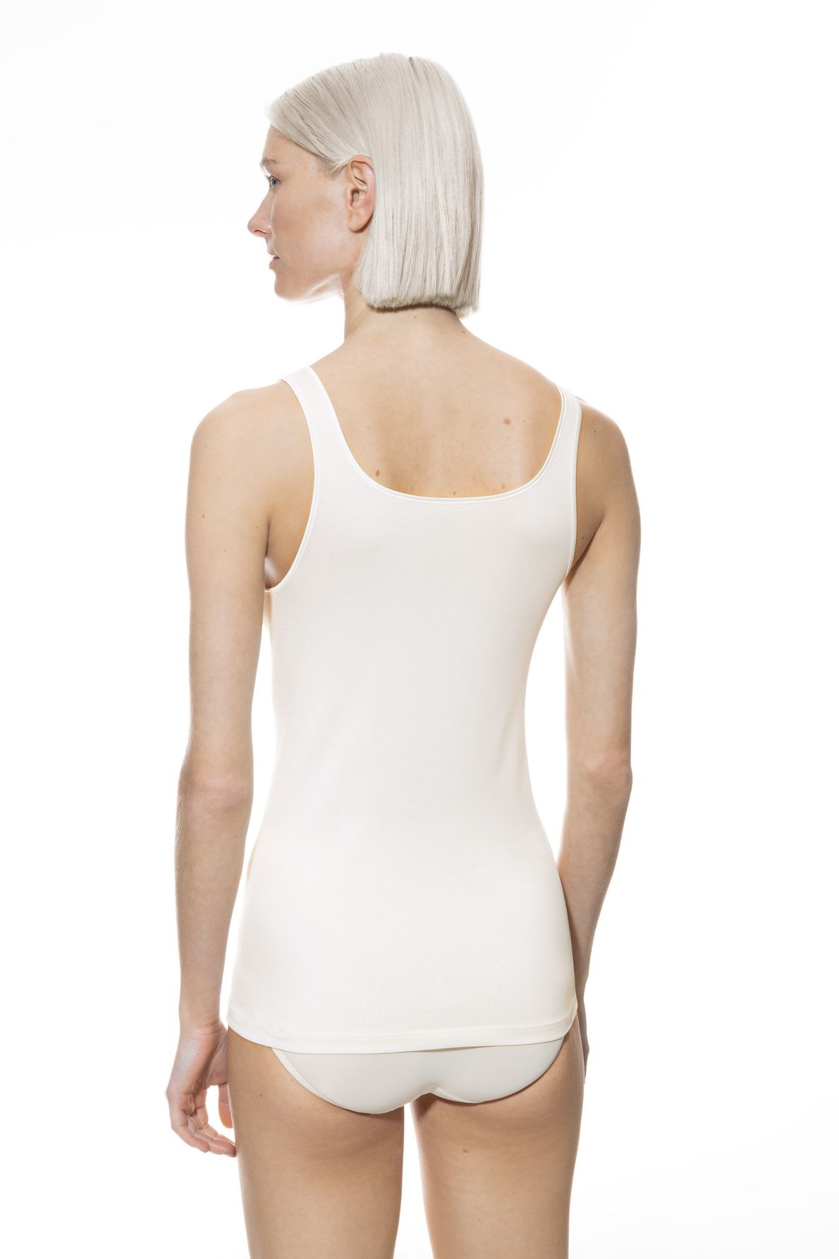 Mey 55204 Champagne