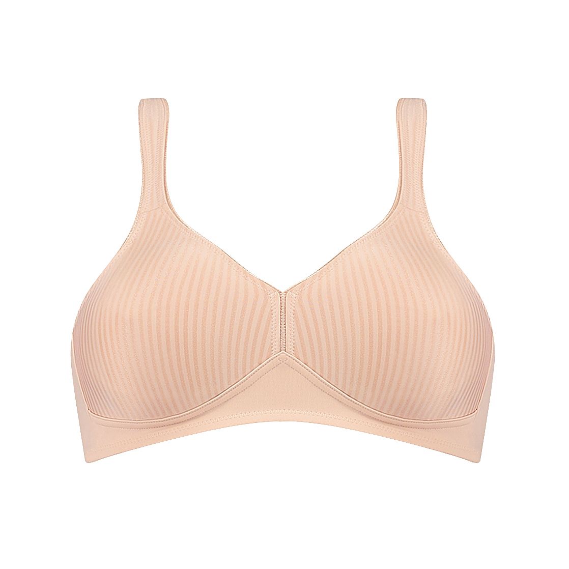 Modern Soft+Cotton N Neutral Beige 00Ep