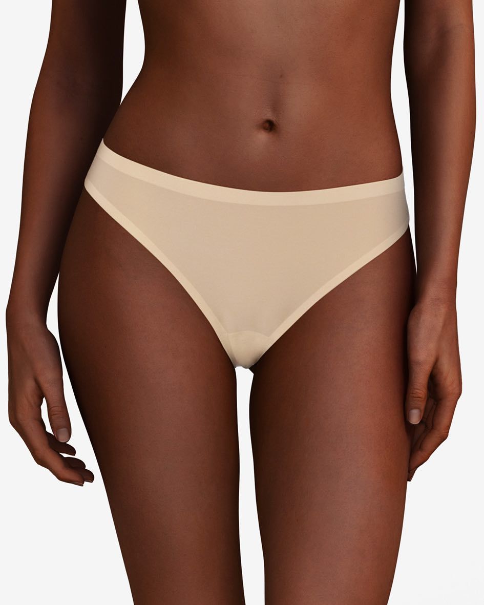 C26490 Soft Stretch Nude