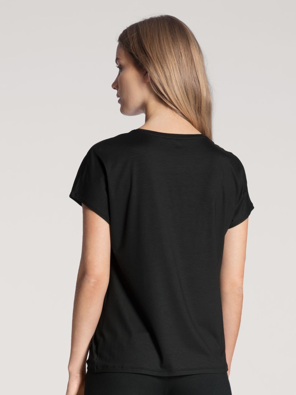 Calida 14337 Black 992