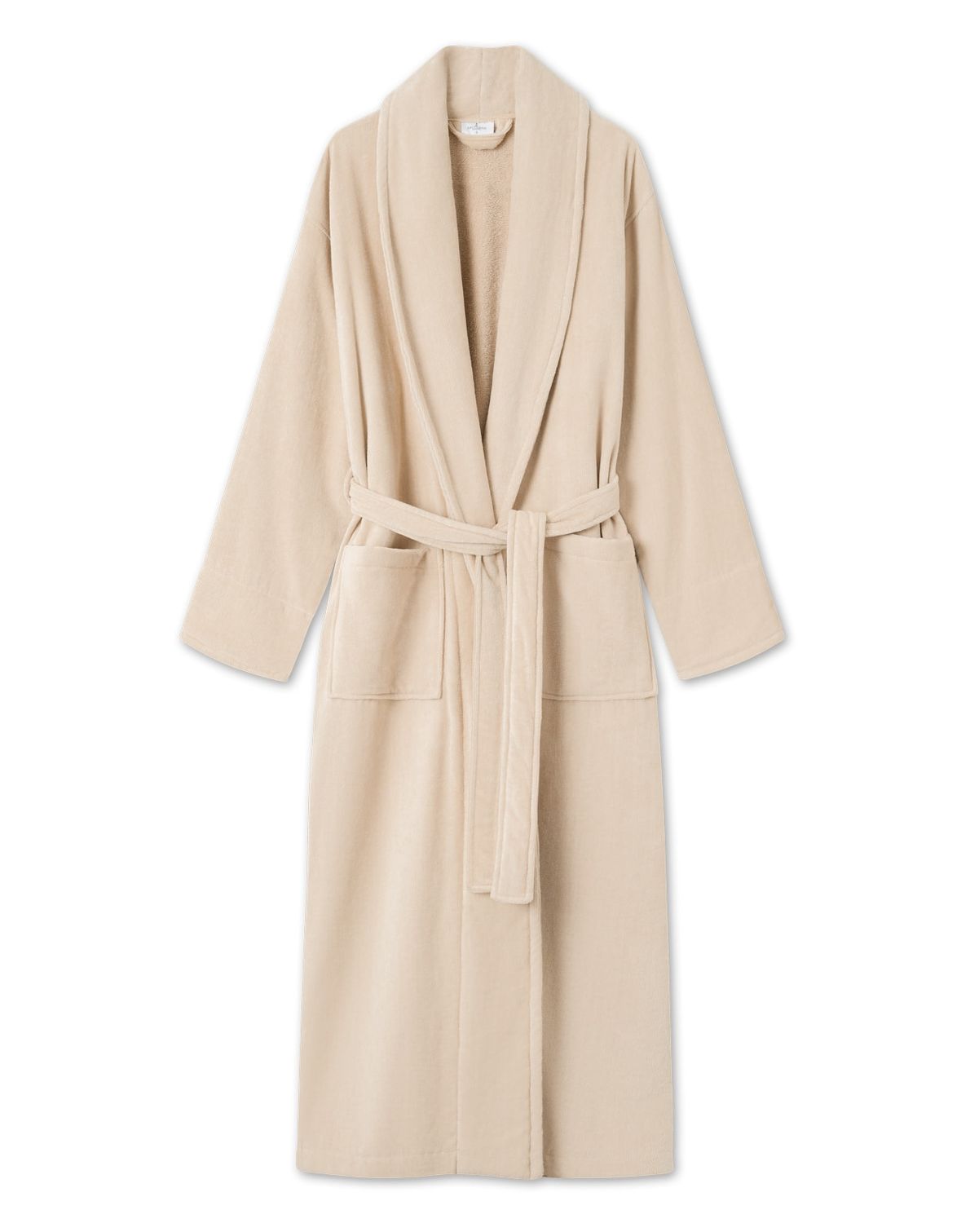 Koster Robe Beige
