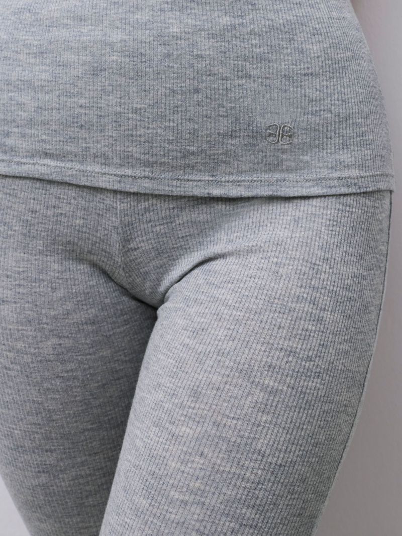 C1B8J2 Warm Radiance Light Heather Grey 04E