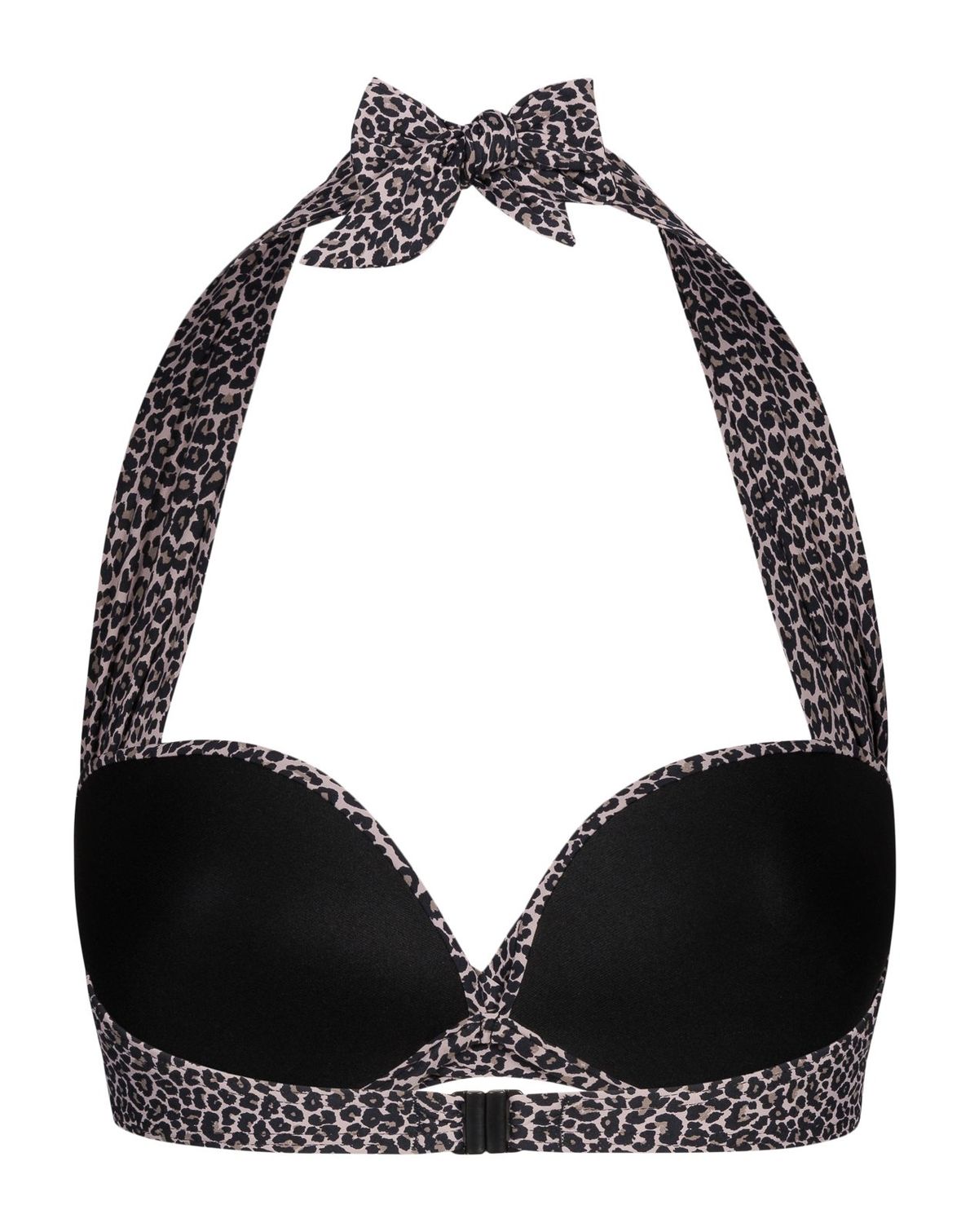 Linnea Bra Leo