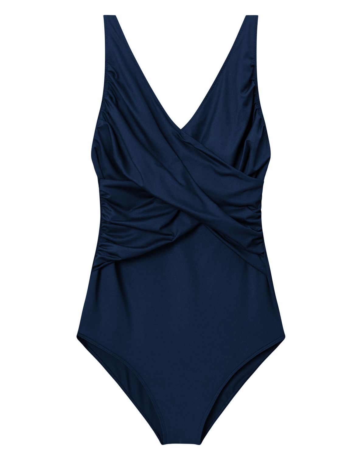 Dolores Sw Navy