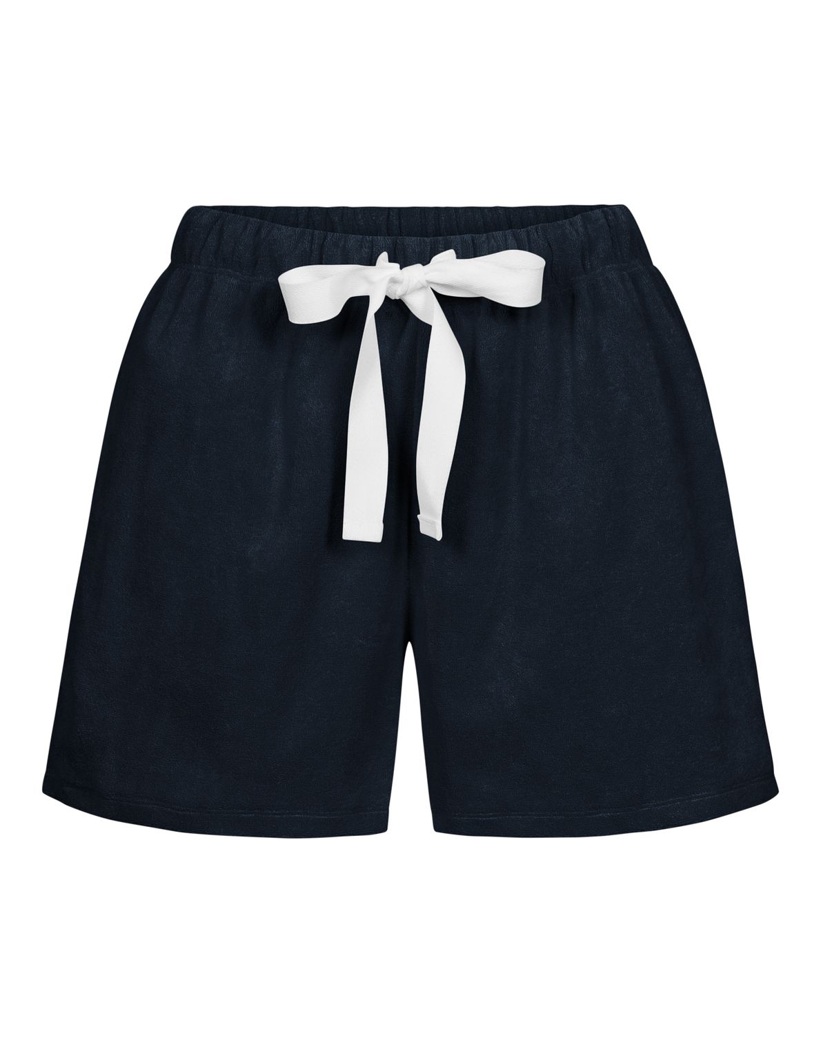Westcoast Shorts Marin