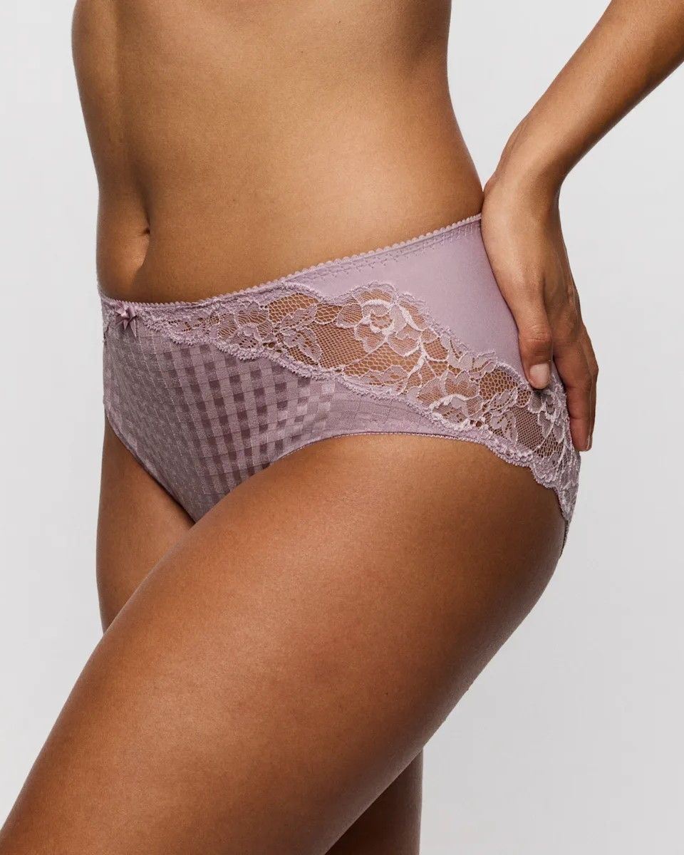 0562126 Madison Soft Sand