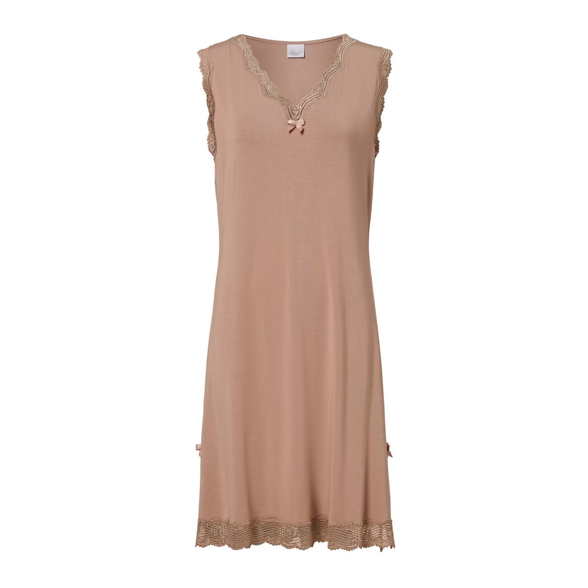Pearl Cl0312 Warm Taupe