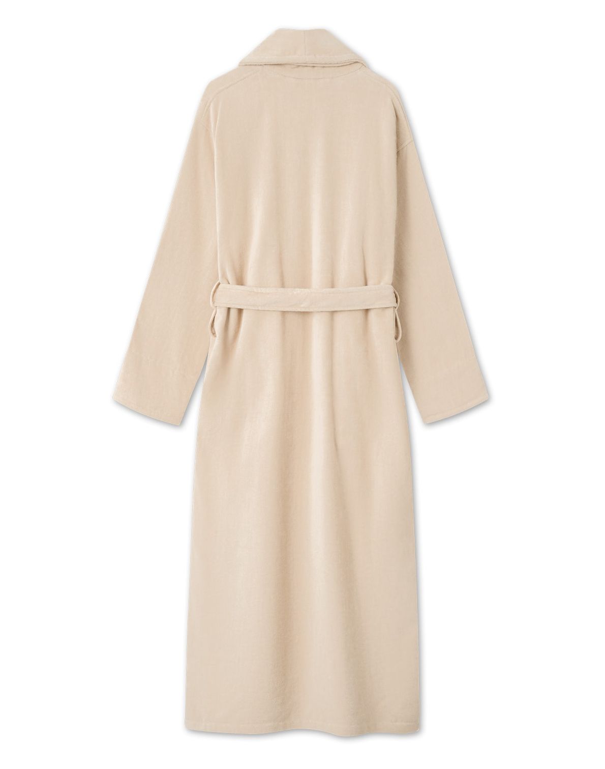 Koster Robe Beige
