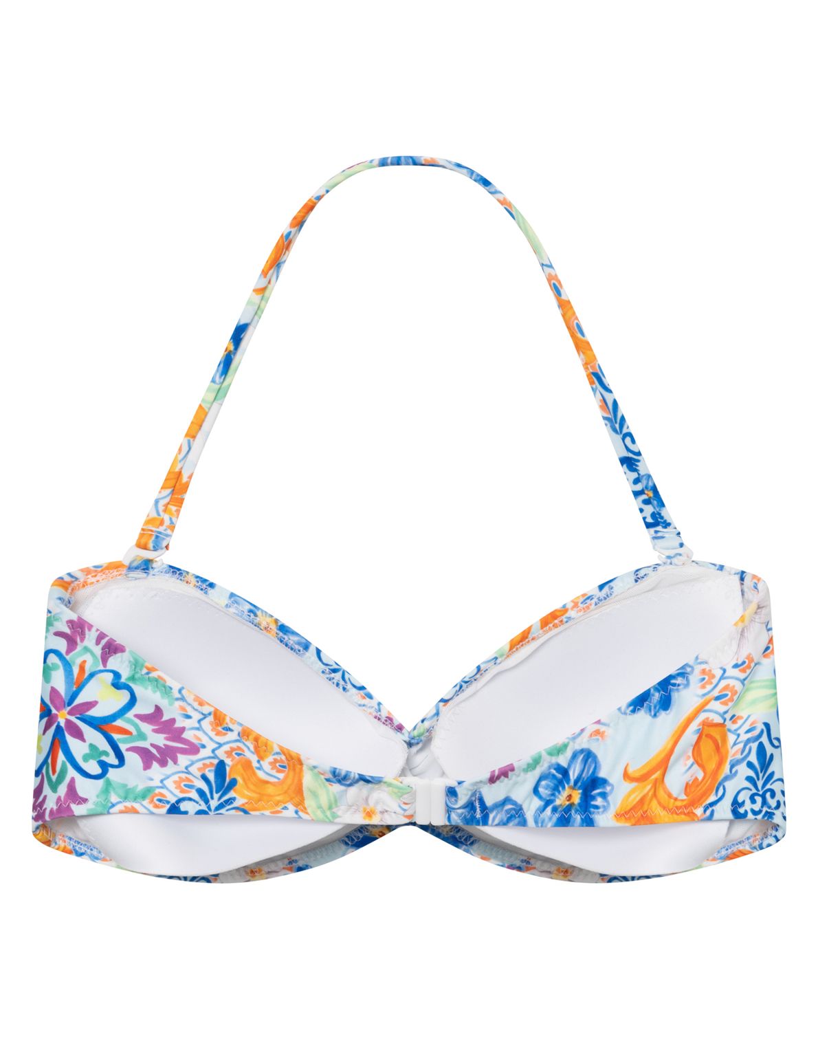 Beatrice Bra Carmel