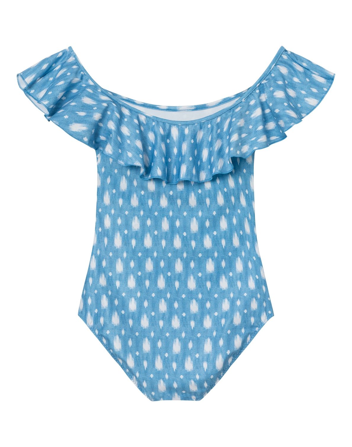 Carmen Kids Deia
