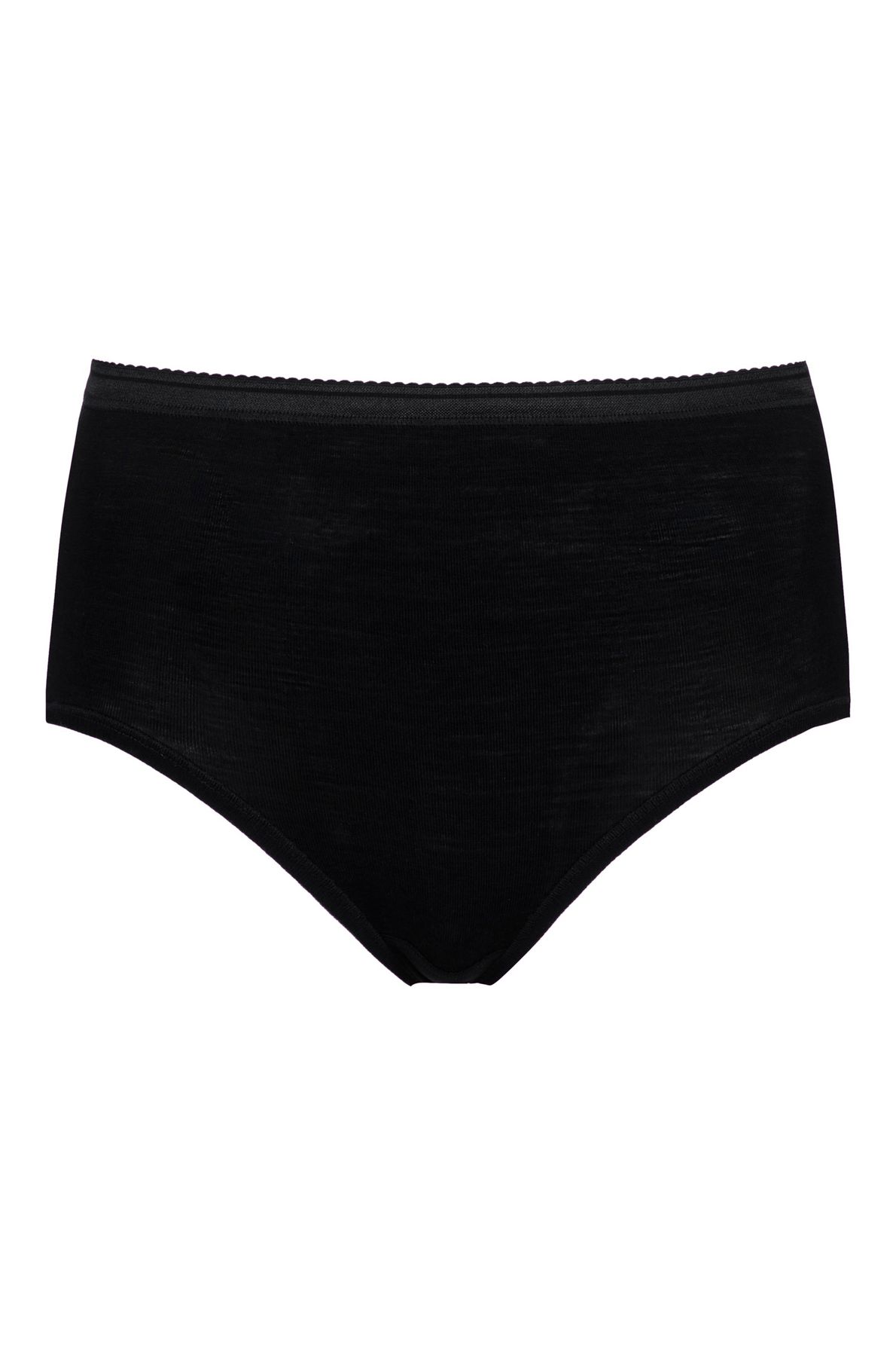 Mey 69302 Black