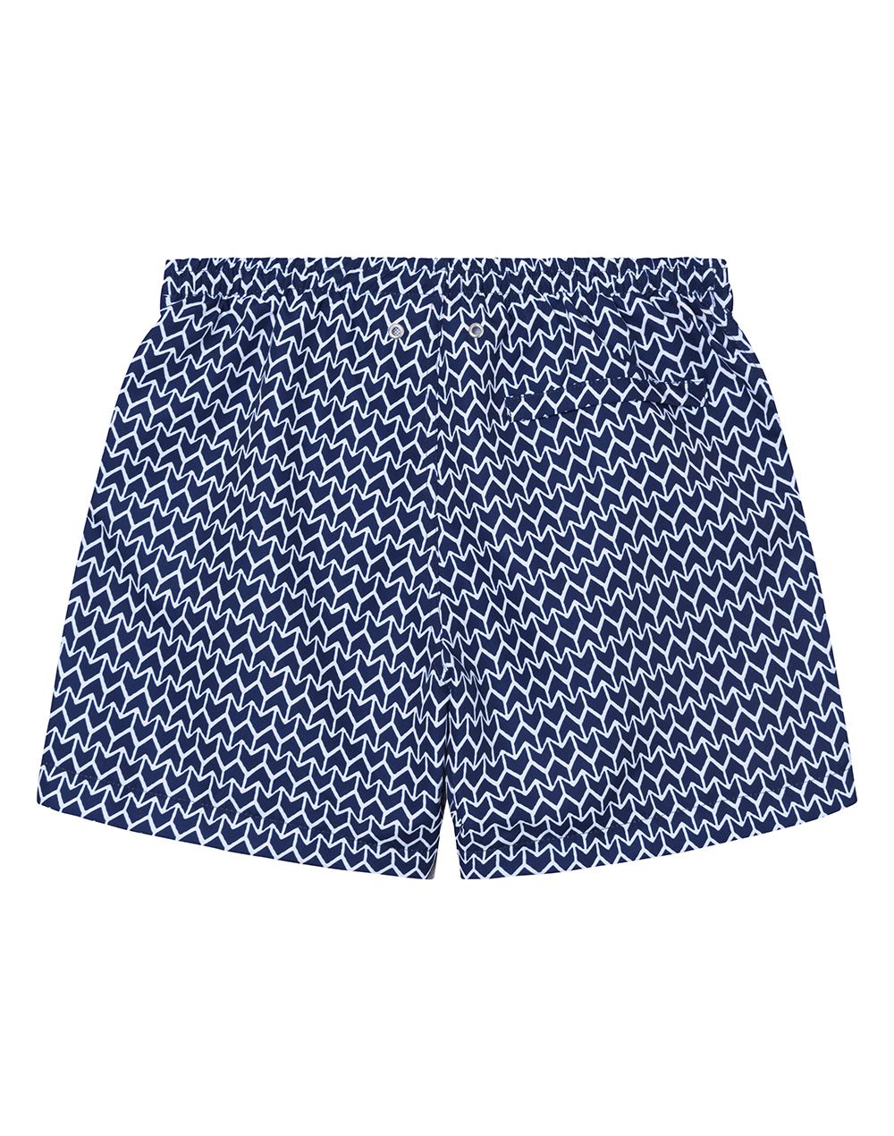 Kids Shorts Ibiza