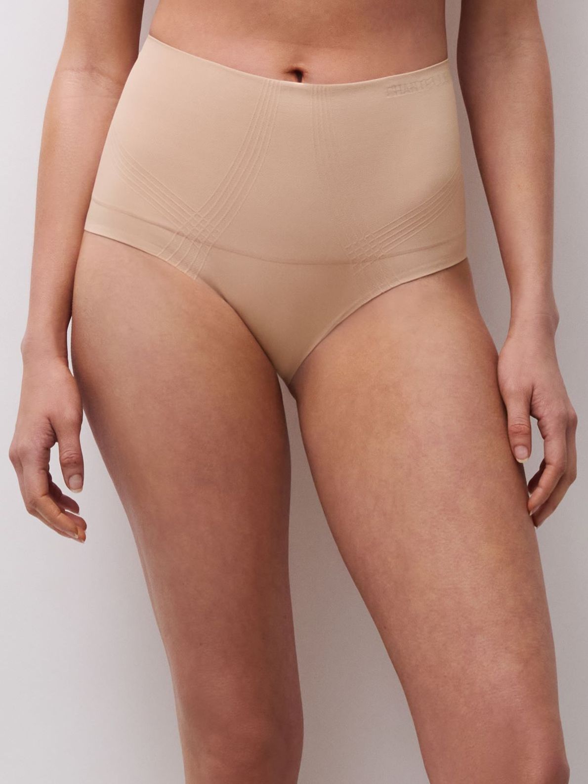 C10U70 Smooth Comfort Clay Nude 00Q