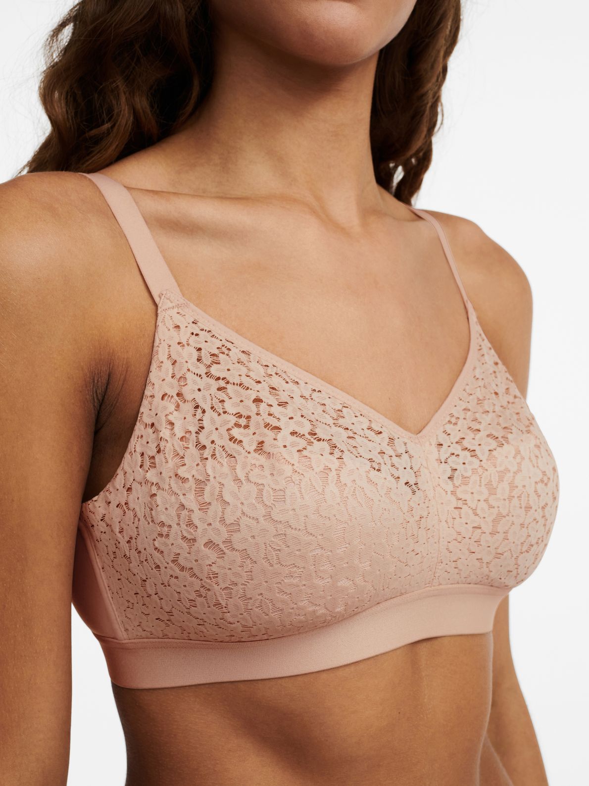 C13F80 Norah Golden Beige 01N
