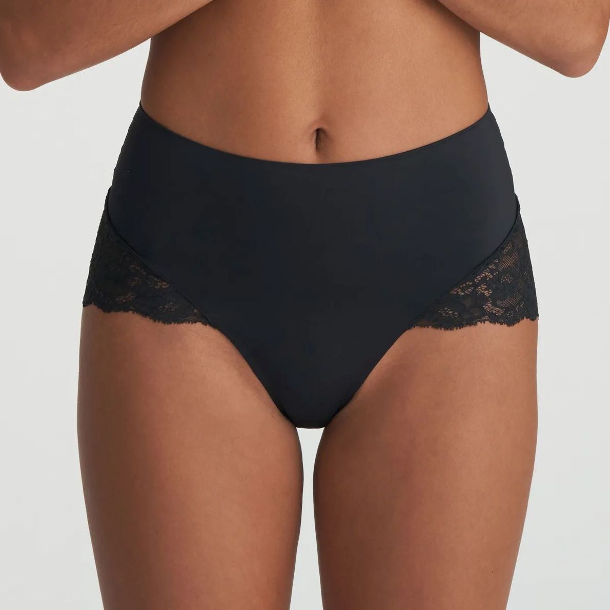 Marie Jo Color Studio 0521631 Black