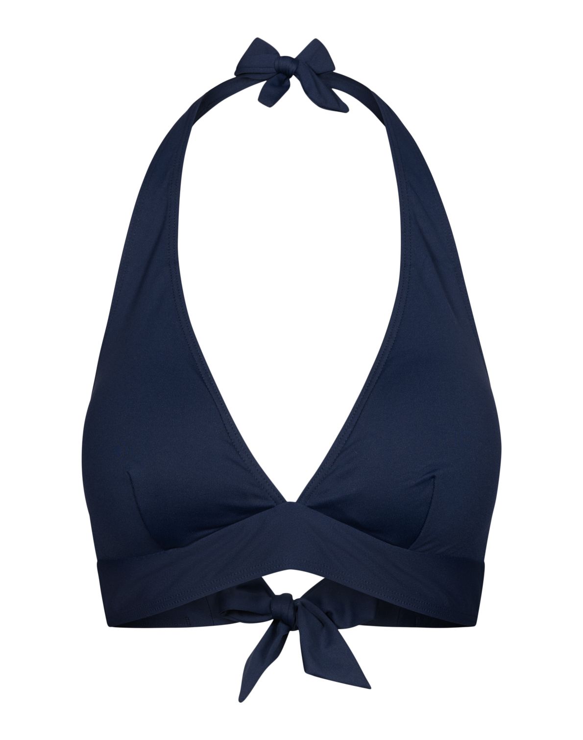 Helena Bra Navy