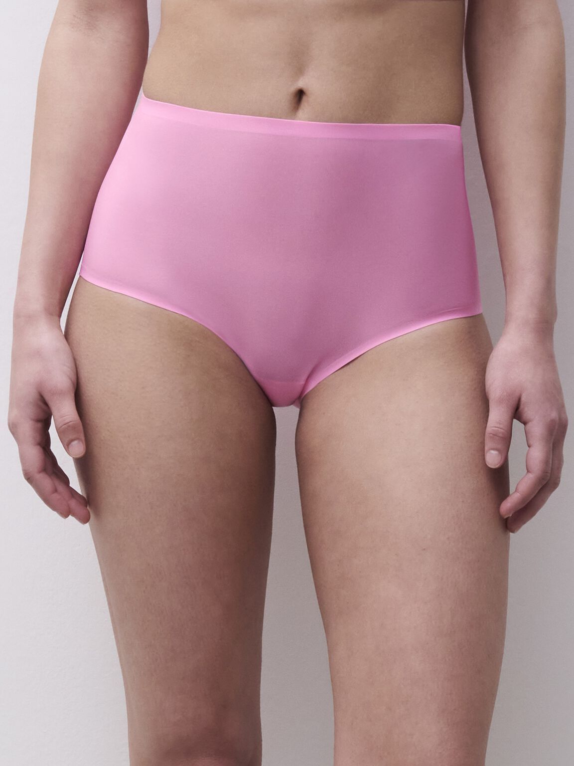 C26470 Soft Stretch Peony Pink 700