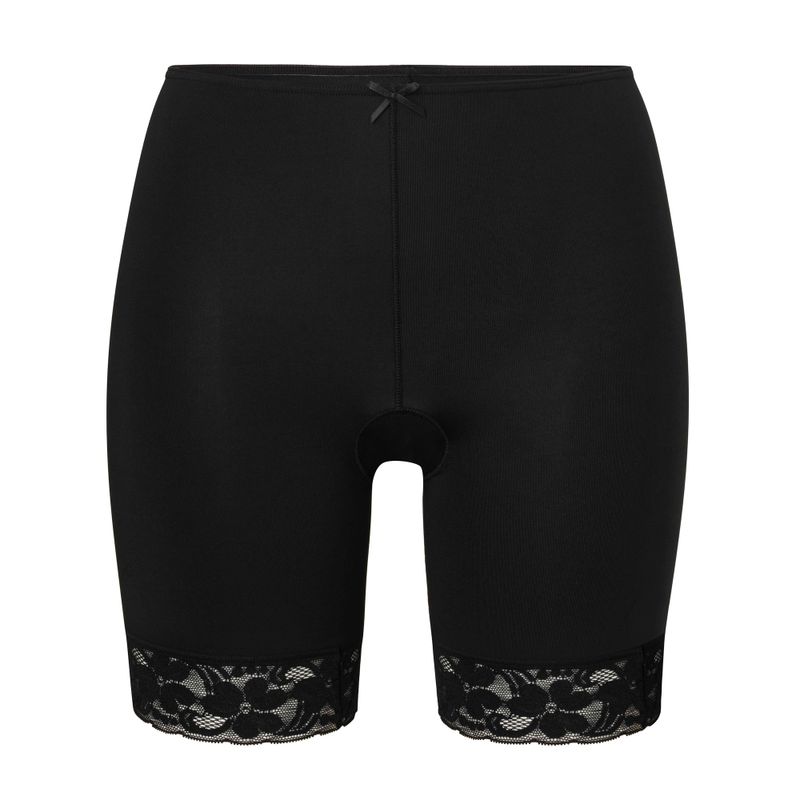 Avet 38490 Black