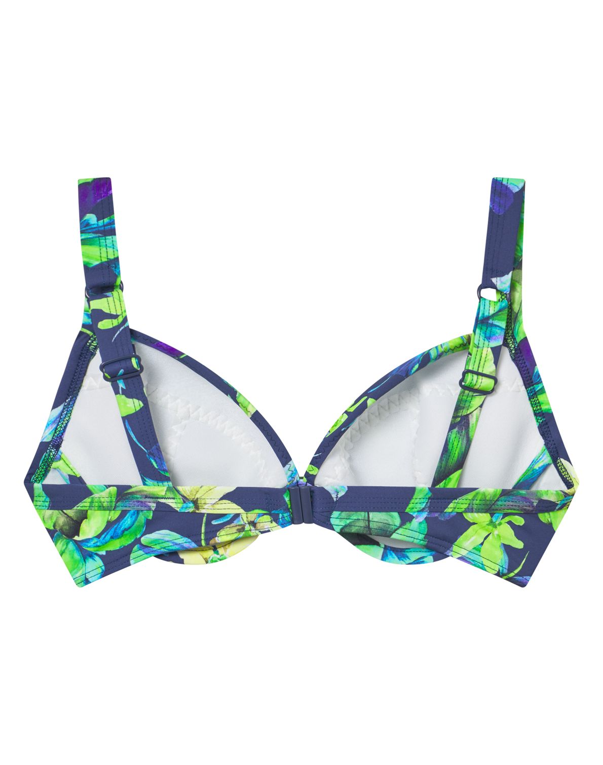 Kerstin Bra Santa Barbara