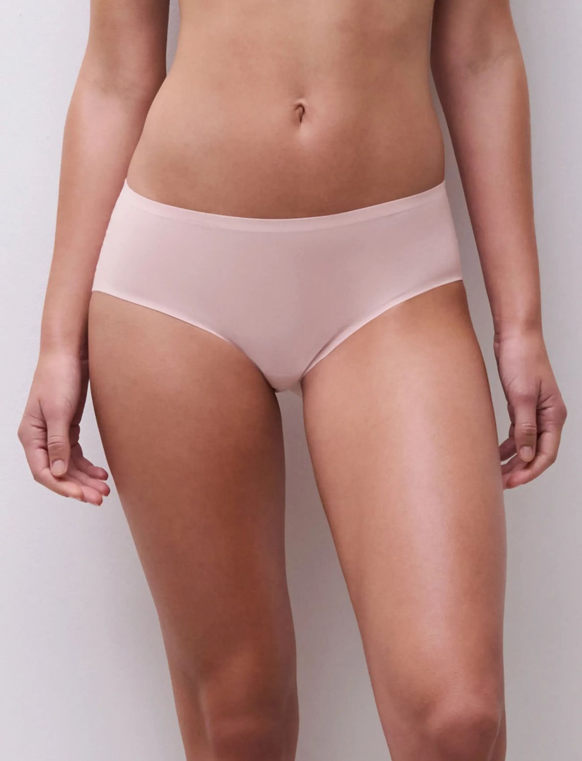 C26440 Soft Stretch Nymphea Pink 05K