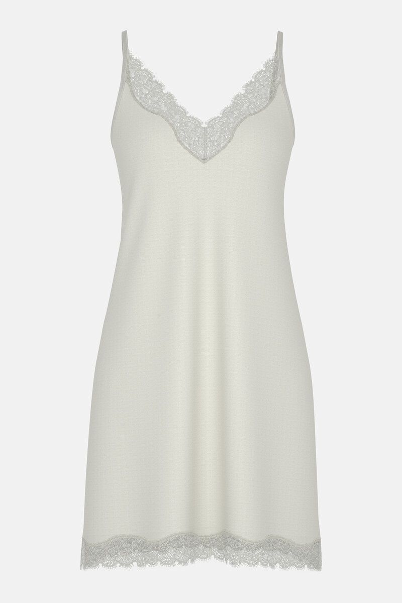 Mey 1230178 Nattlinne Champagne