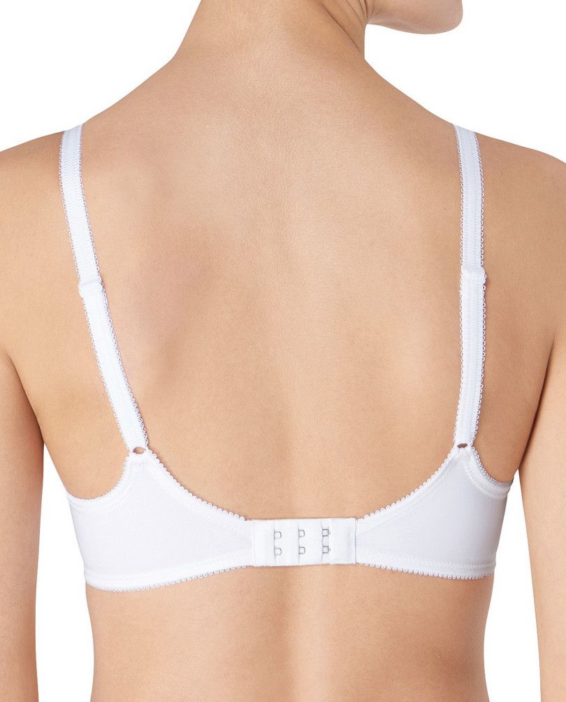 My Perfect Shaper Wp White