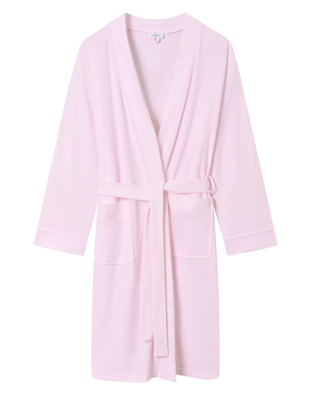 Reserock Pink